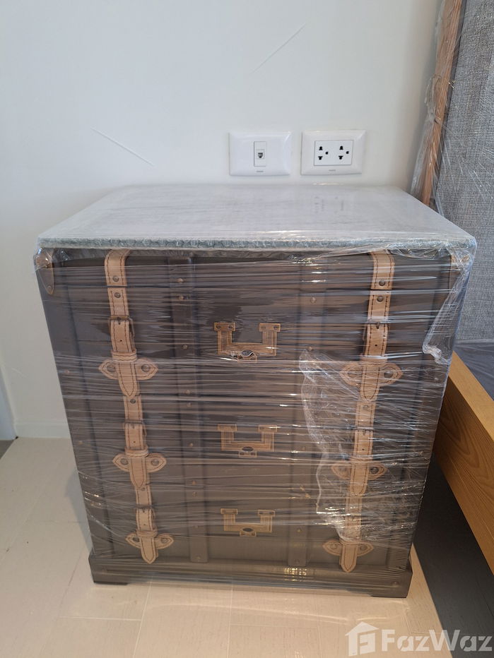 picture 1Bedroom Brand new Luxury Condo Veranda Residence Hua Hin 2000100 - 17/32