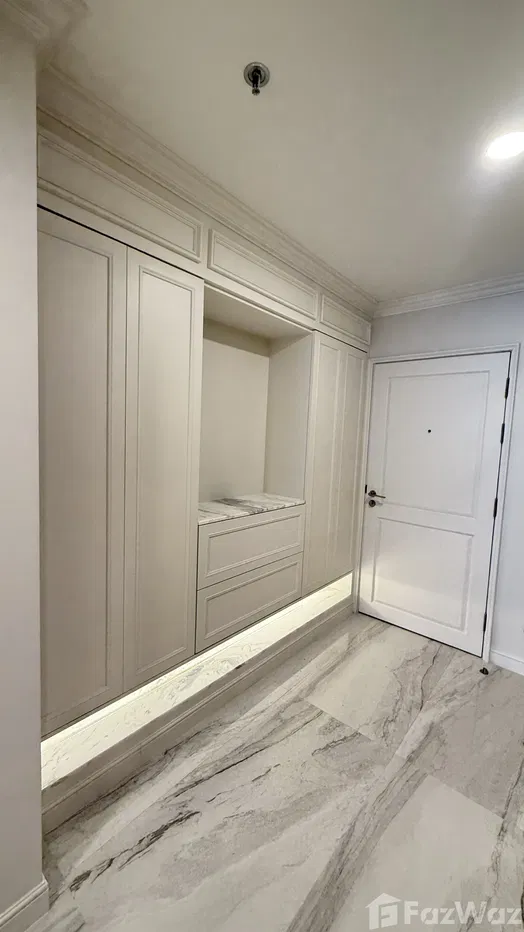 picture Two Bedrooms Condo For Sale & Rent - 12/28