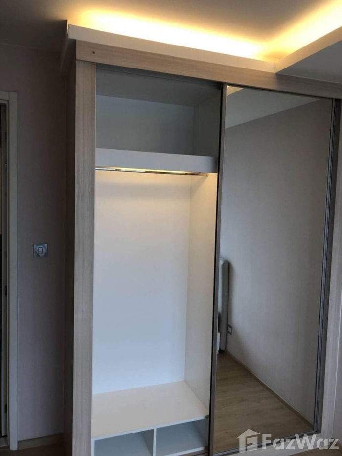 picture 1 Bedroom Condo for sale at H Sukhumvit 43 - 12/12