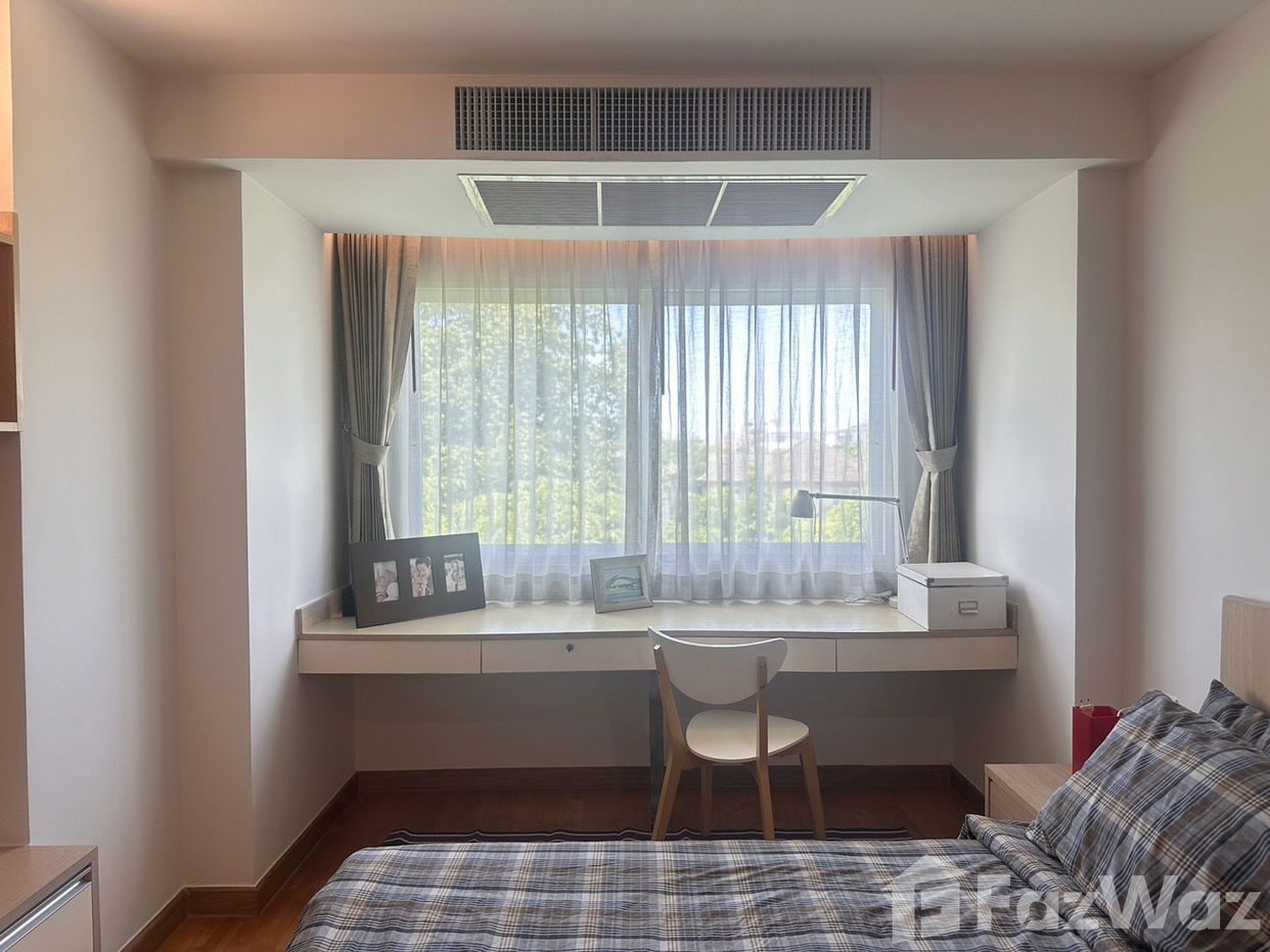 รูป Condo near BTS Onnut availble for sell - รูปที่ 1/11