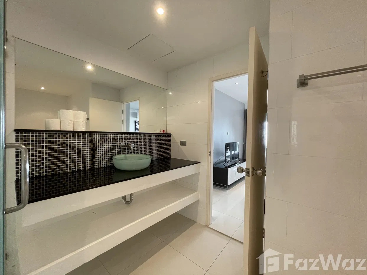 picture Invest In Luxe: 116 SqM Condo in Karon, Phuket - 23/31