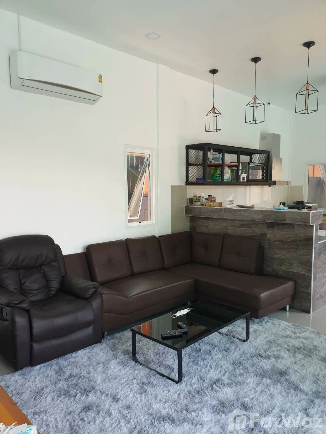 3 Bedroom House for rent in Wichit, Phuket  1082810 - image 2