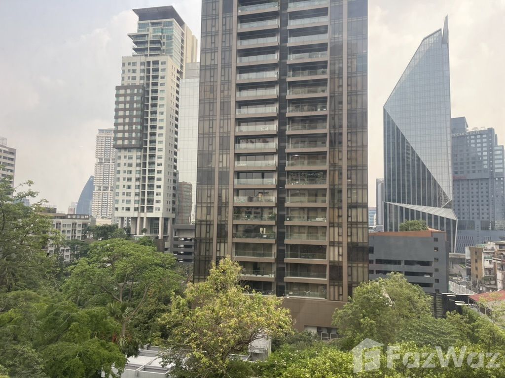 รูป คอนโดให้เช่า 3 ห้องนอน ในโครงการ บ้าน สวนเพชร 1800676 - รูปที่ 28/28