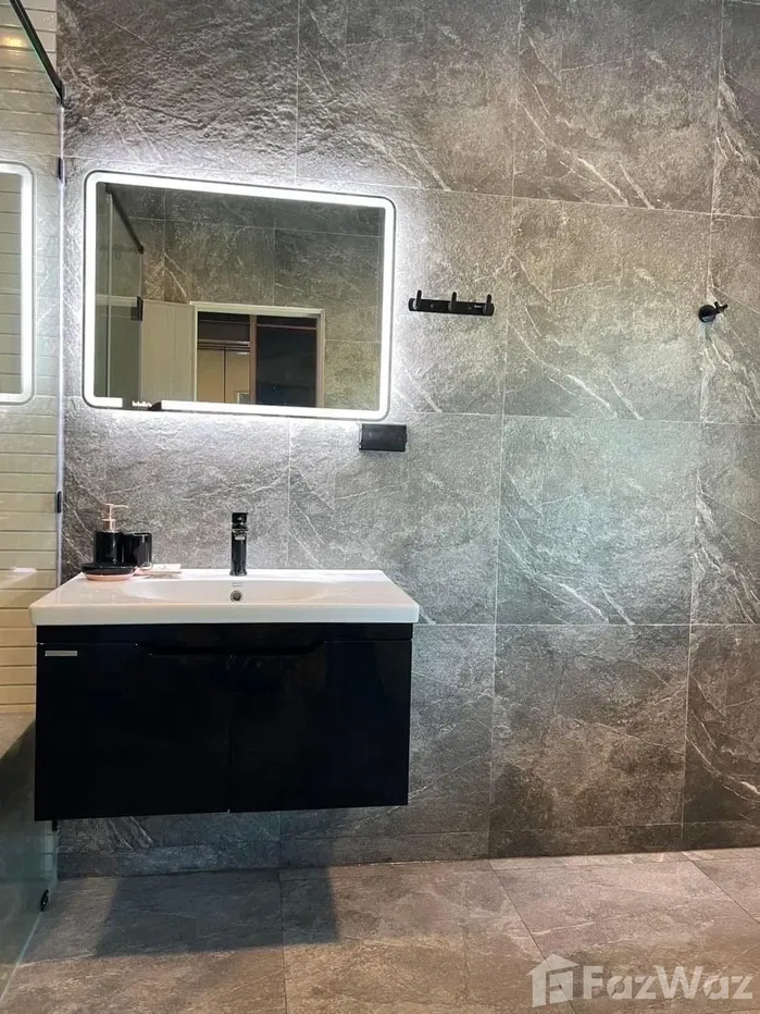 picture 3 Bedroom House for sale in Hin Lek Fai, Prachuap Khiri Khan - 22/35