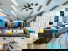 listing thumbnail image 21