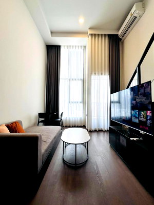 Condos for rent : CD024 For Rent: Park Origin Chula-Samyan