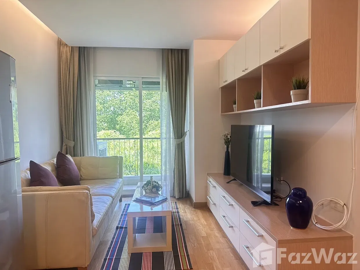 รูป Condo near BTS Onnut availble for sell - รูปที่ 3/11