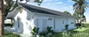 listing thumbnail image 11