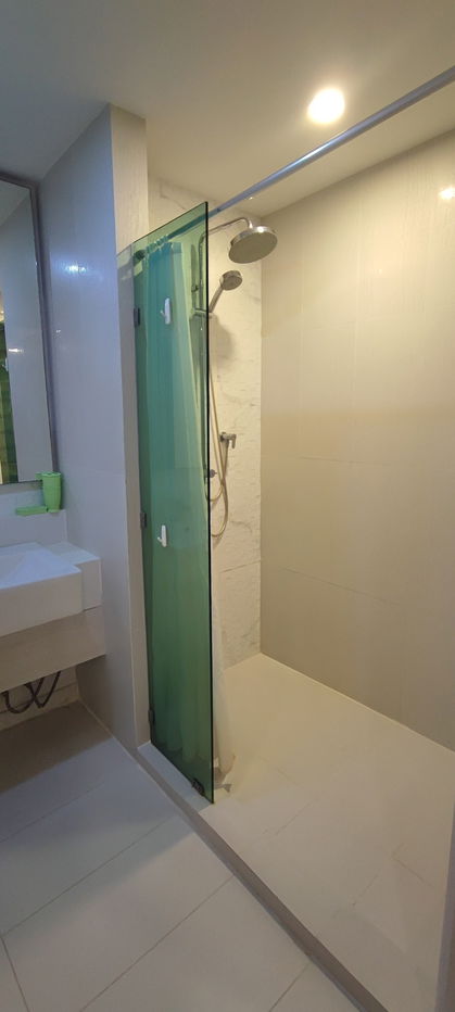 รูป 1 Bedroom Condominium @ Seven Seas Condo Resort Jomtien - รูปที่ 4/43