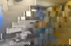 listing thumbnail image 7