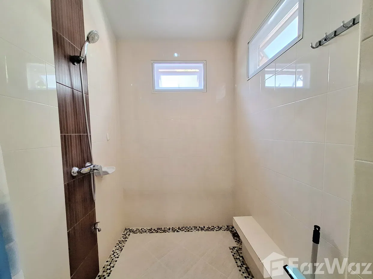 รูป วิลล่าให้เช่า 3 ห้องนอน ในโครงการ คีรีนครา 1951553 - รูปที่ 27/33