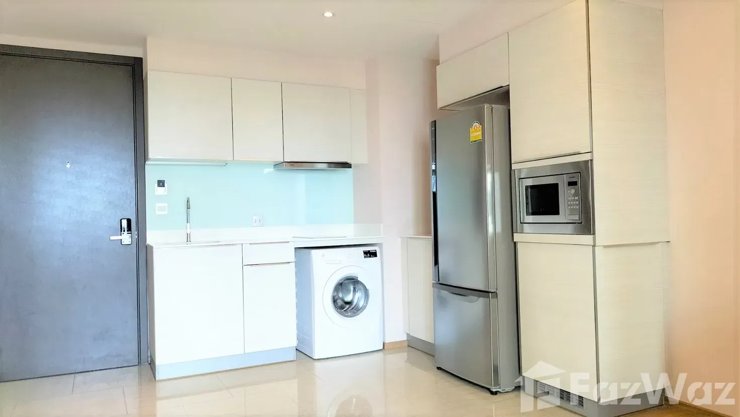 picture 2 BR 2 Bath for SELL @ H Sukhumvit 43 - 10/14