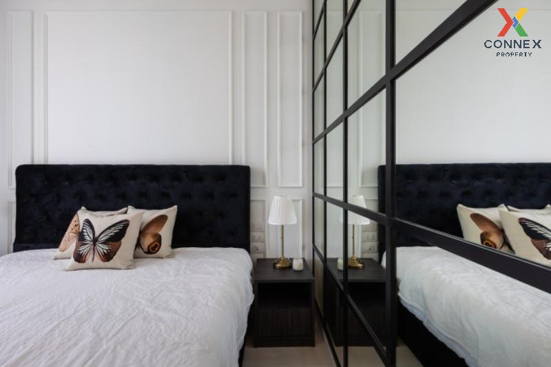 picture 🔥🔥🔥 FOR RENT condo , Noble Ploenchit , BTS-Phloen Chit , Lumpini , Pathum Wan , Bangkok , CX-76166 ✅ Live chat with us ADD LINE @connexproperty ✅ 🔥🔥🔥 - 6/7