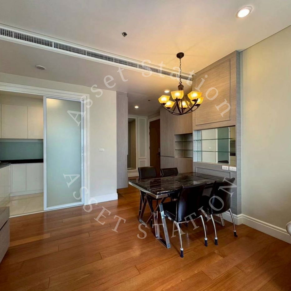 รูป 🔥New Available  | Bright Sukhumvit 24 Phrom Phong 🔥 - รูปที่ 6/13