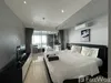 listing thumbnail image 23