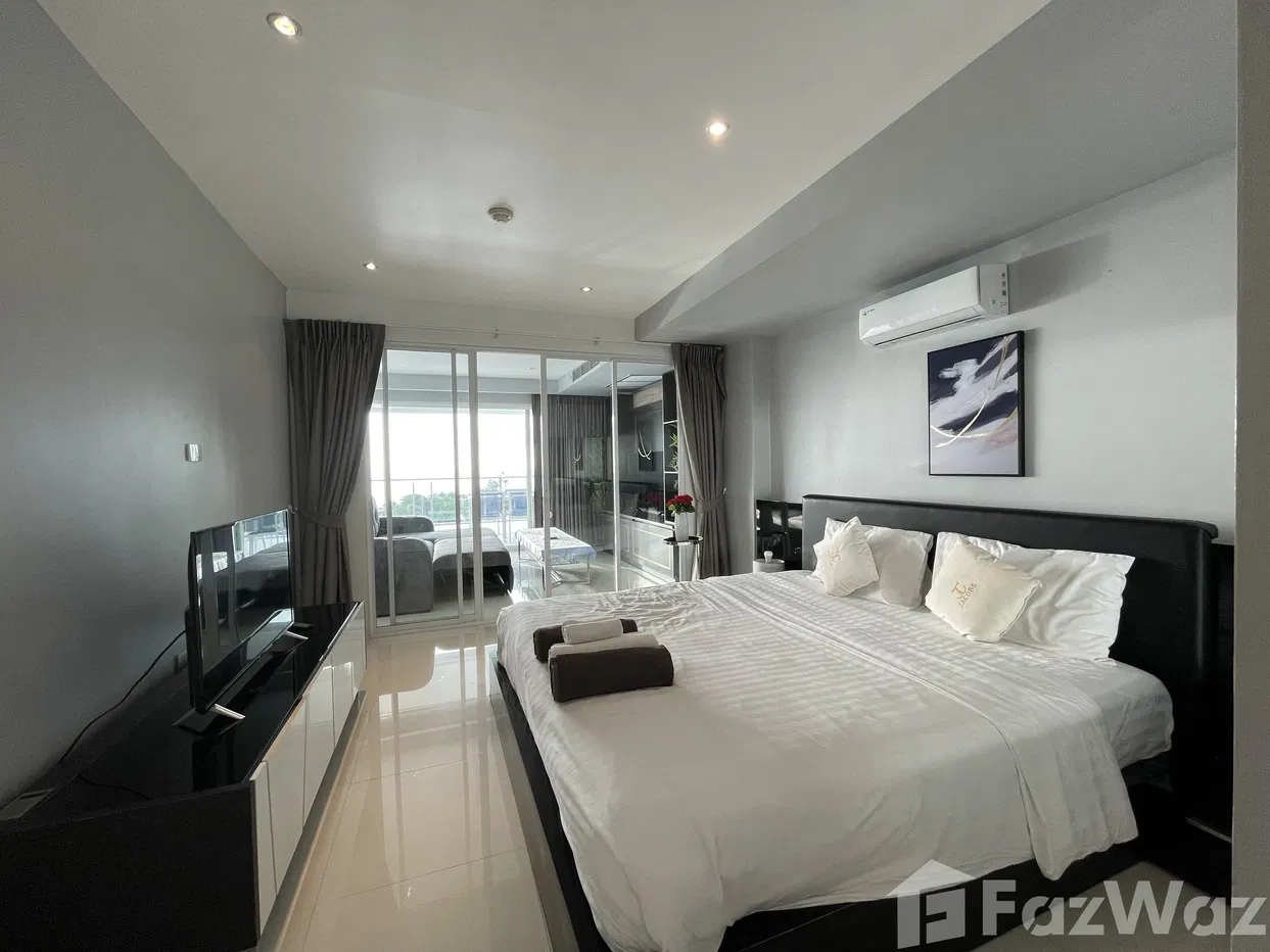 picture Invest In Luxe: 116 SqM Condo in Karon, Phuket - 24/31