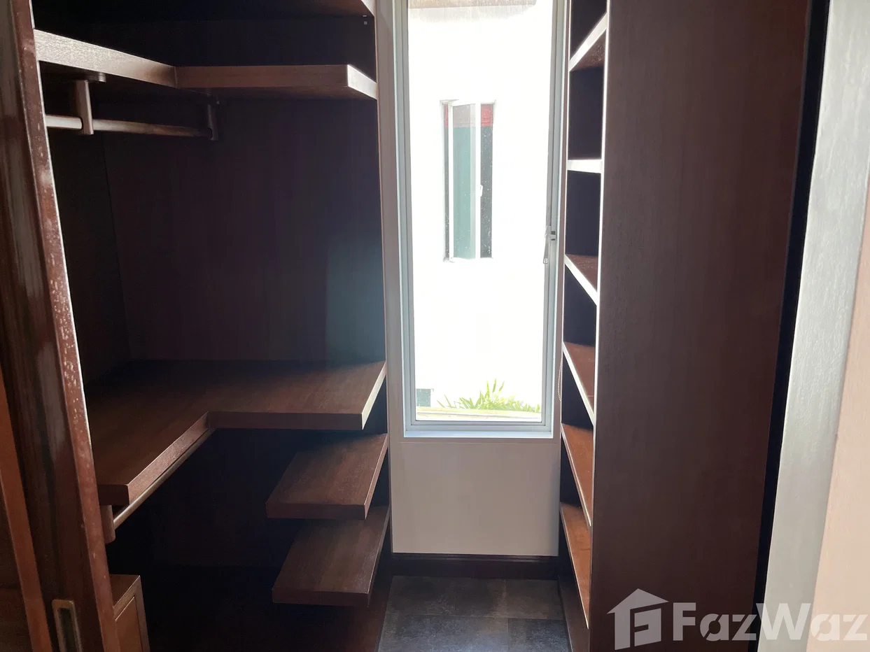 รูป ทาวน์เฮ้าส์ทันสมัยให้เช่าในก 1969779 - รูปที่ 16/46