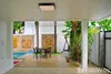 listing thumbnail image 17