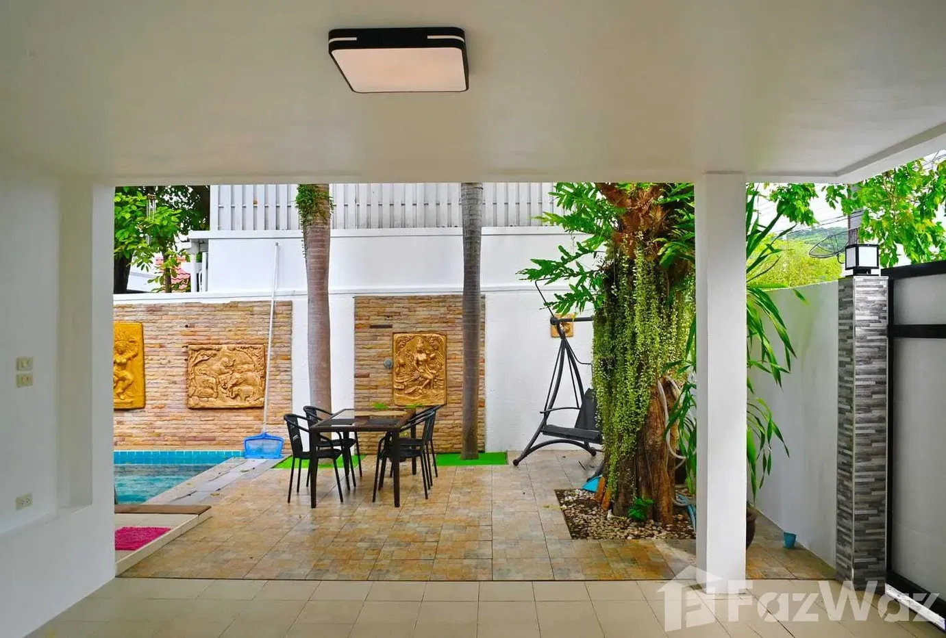picture 2 Bedroom Villa for sale in Rawai, Phuket - 18/24