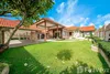 listing thumbnail image 22