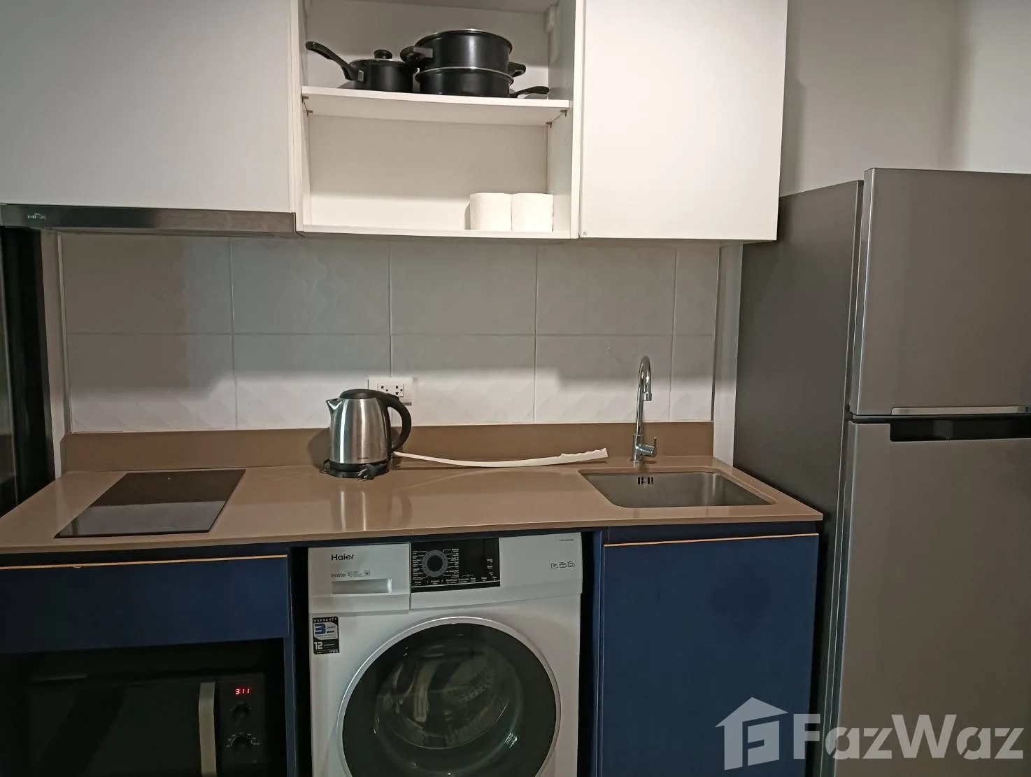 1 5364133 - image 6