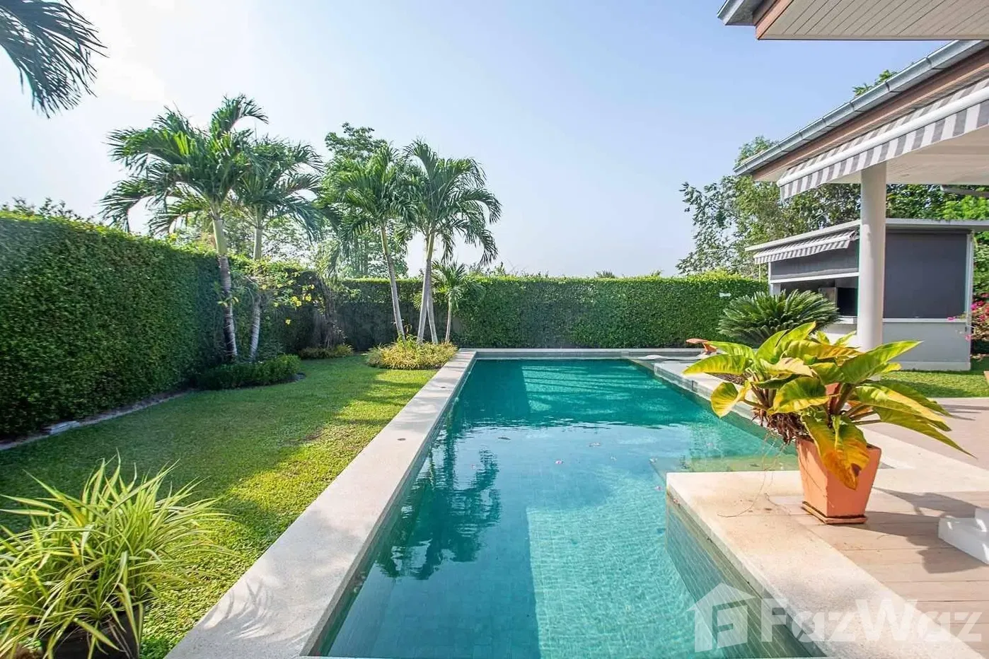 รูป Mali Residence 5643438 - รูปที่ 15/15