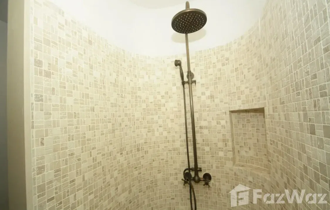 picture 2 Bedroom Condo for rent at Chelona Khao Tao 1991539 - 10/16