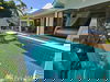 listing thumbnail image 20