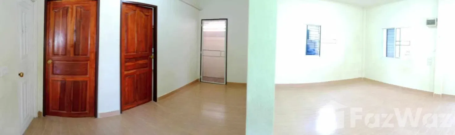 picture 2 Bedroom House for rent in Huai Yai, Chon Buri  5349525 - 9/11