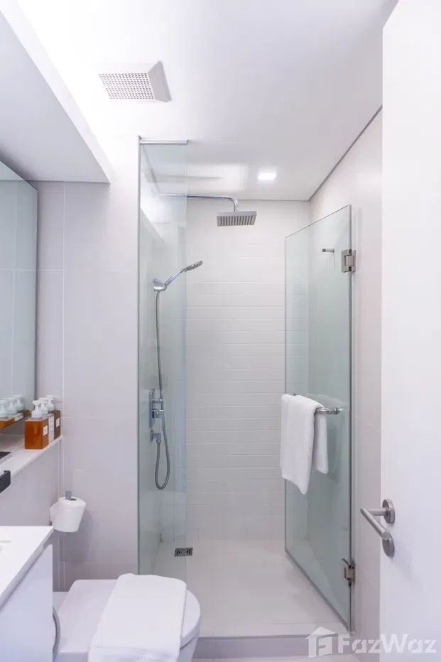 picture 1 Bedoom at Ramada Plaza By Wyndham Bangkok Sukhumvit 48 - 12/12