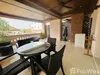 listing thumbnail image 25