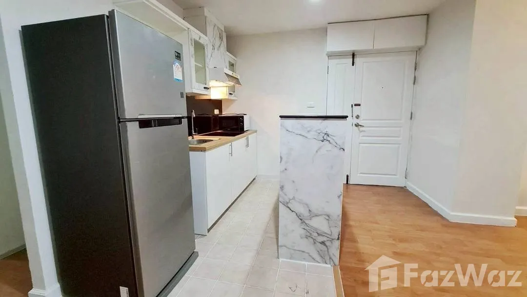 picture The Waterford diamond for rent 5373467 - 6/15