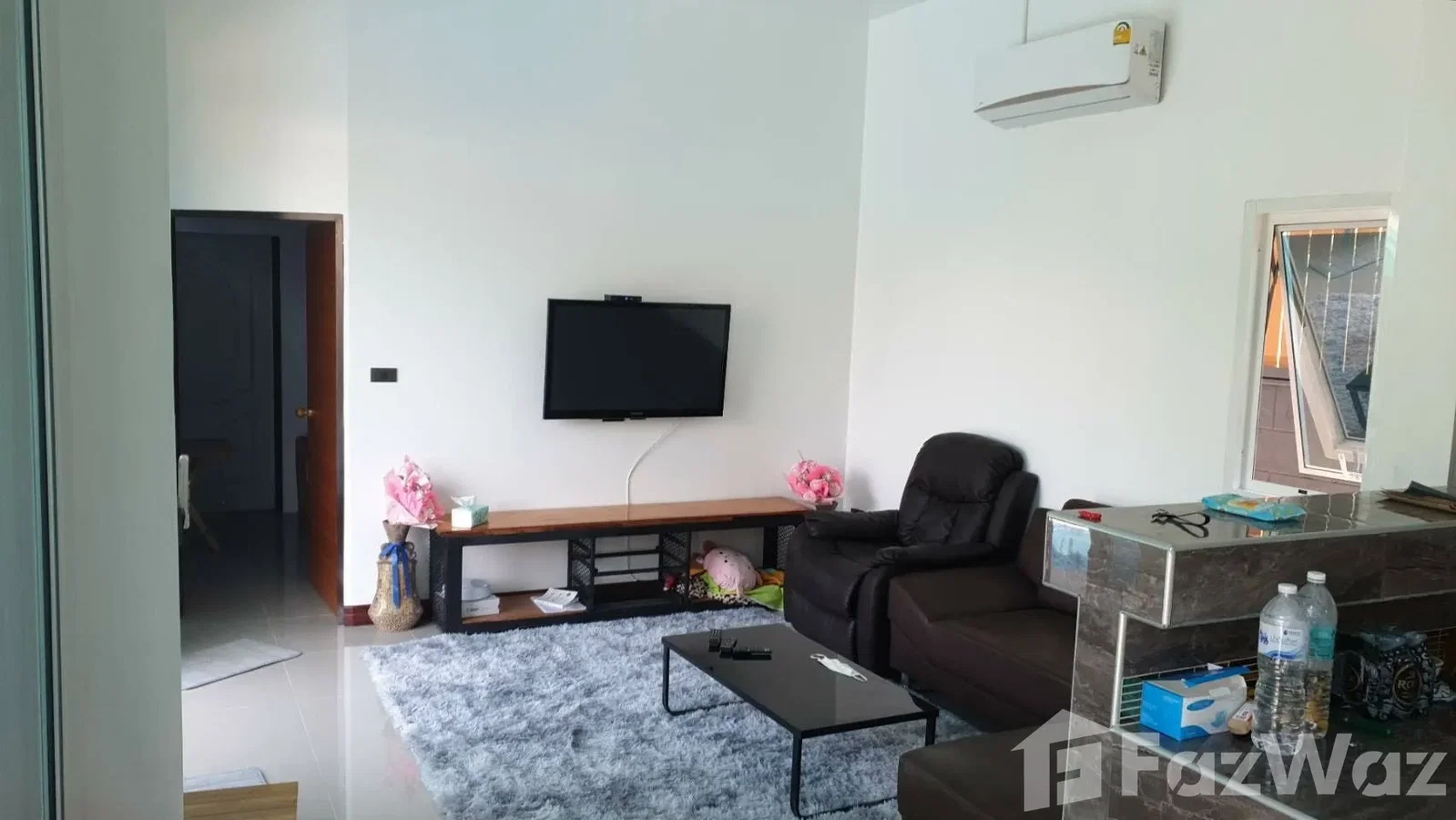3 Bedroom House for rent in Wichit, Phuket  1082810 - image 3