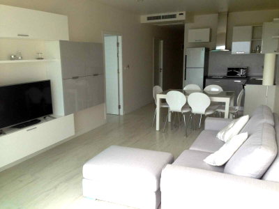 Condos for sale : 2 Bedrooms Condo at Karon Butterfly 1907099