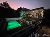 listing thumbnail image 33
