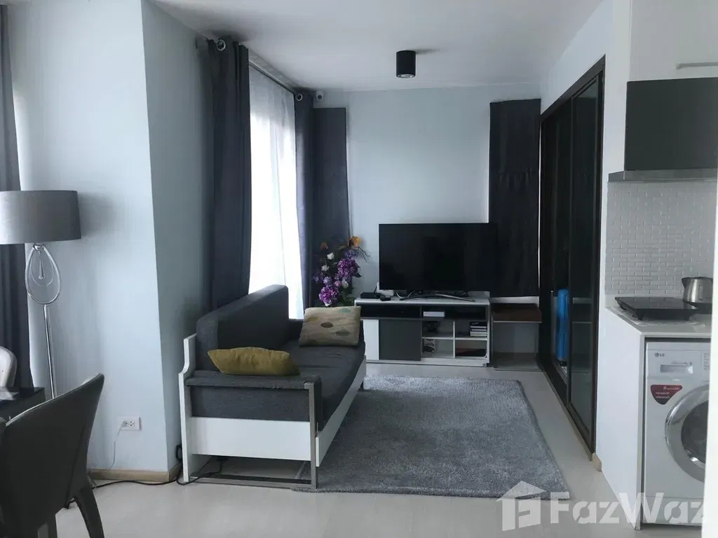 picture 2 Bedroom Condo for sale at ZCAPE III - 11/19