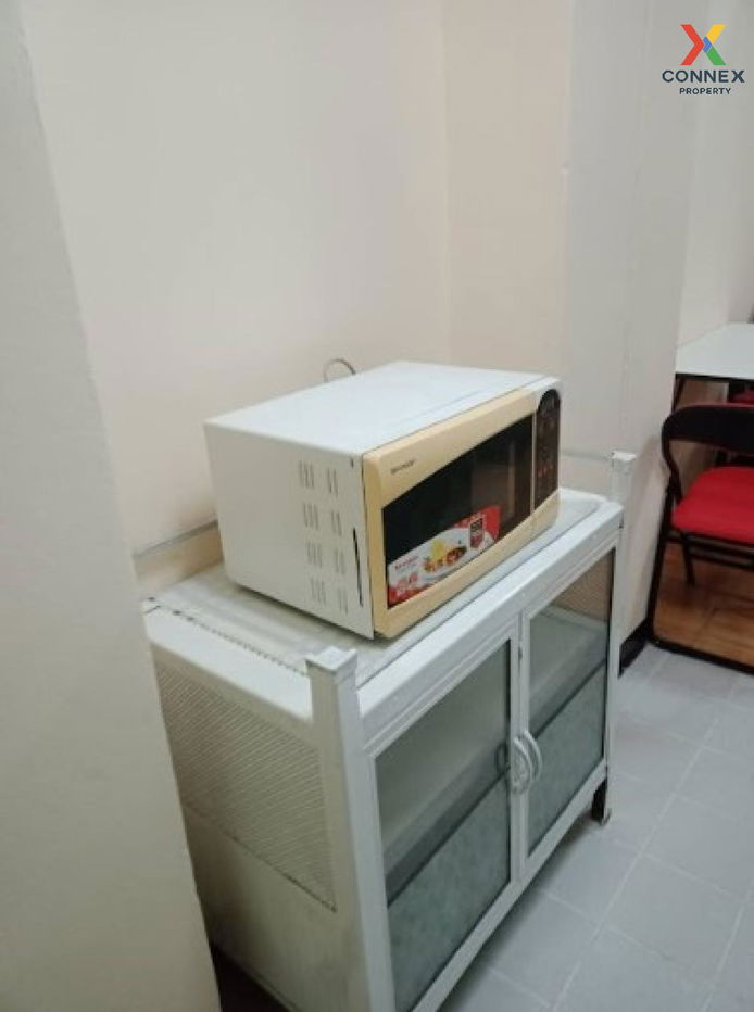 picture 🔥🔥🔥 For Rent Condo , Thonglor Tower , BTS-Thong Lo , Khlong Toei Nuea , Watthana , Bangkok , CX-127231 ✅ Live chat with us ADD LINE @connexproperty ✅ 🔥🔥🔥 - 4/6