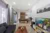 listing thumbnail image 28