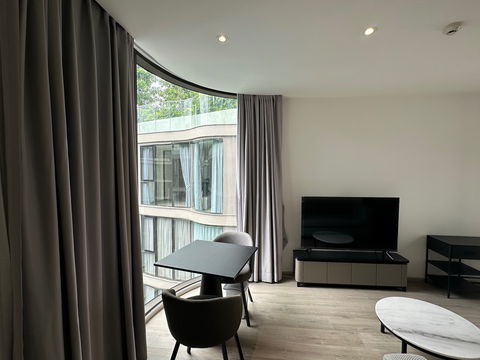 Rent 🆕✅🚨 Fynn asoke : 36,000