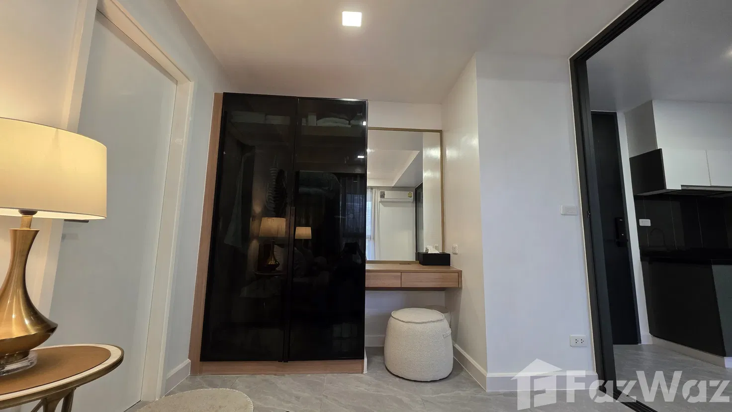 picture 1 Bedroom Condo for Rent at The Deck Patong 5367940 - 15/20