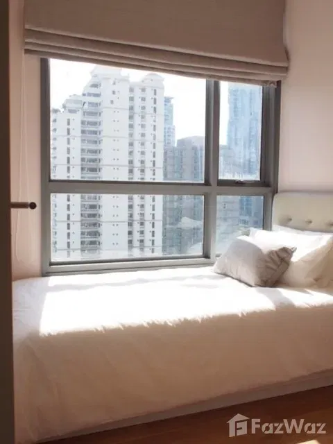 picture 2 Bedroom Condo for sale at H Sukhumvit 43 - 8/10