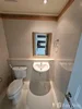 listing thumbnail image 25