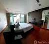 listing thumbnail image 18