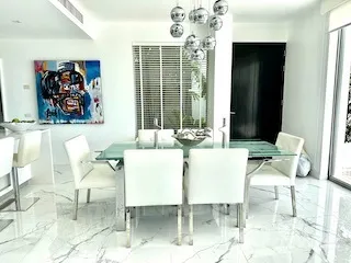 picture 2 Bedroom + Office Seaview Condo for Sale - 16/48