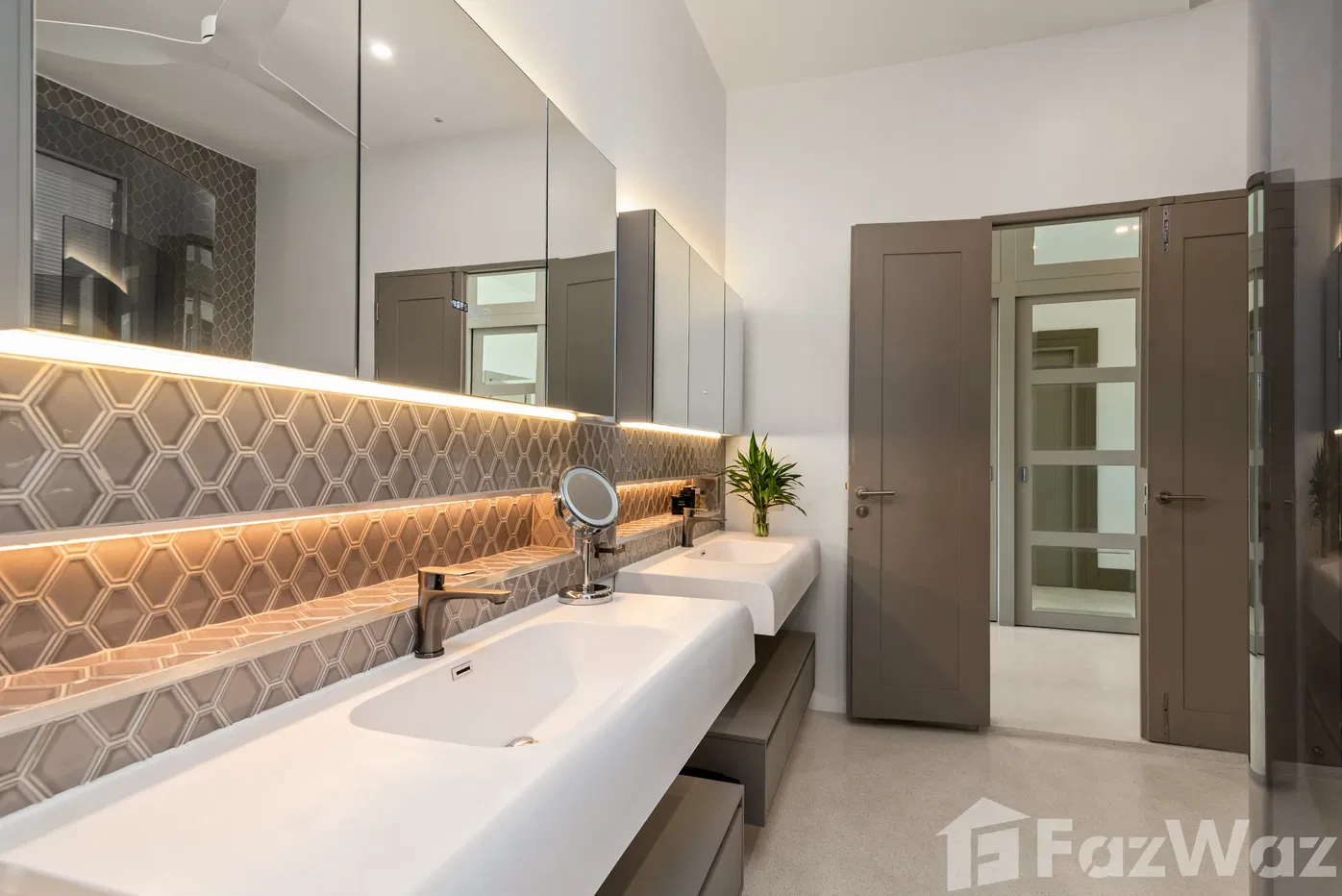 picture 5 Bedroom Villa for sale in Bo Phut, Surat Thani - 16/28