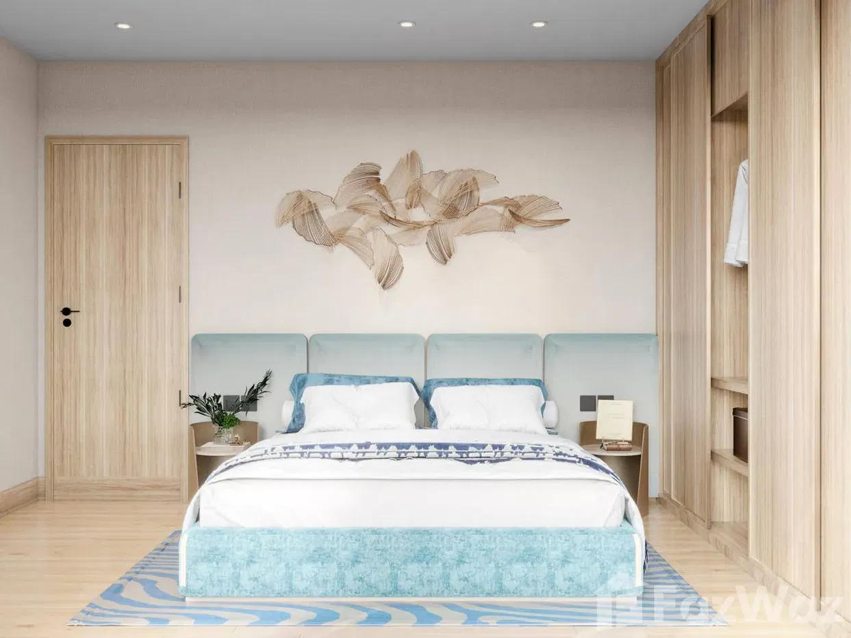 picture Laya Resort Radisson Phuket - 6/6