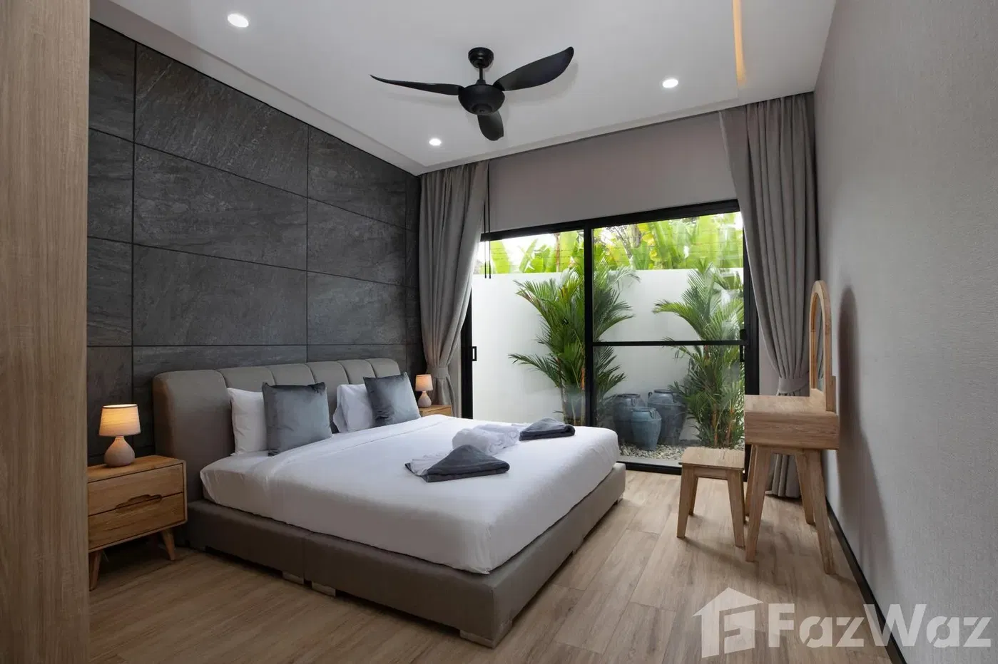picture 4 Bedroom Villa for sale in Rawai, Phuket - 13/35