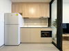 listing thumbnail image 17