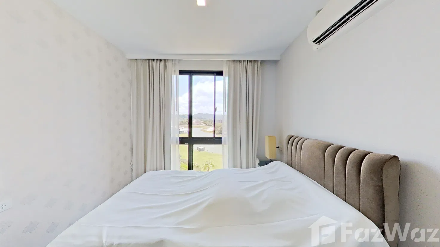 picture Luxury living at Royal Lee located in the heart of Phuket - 3/7