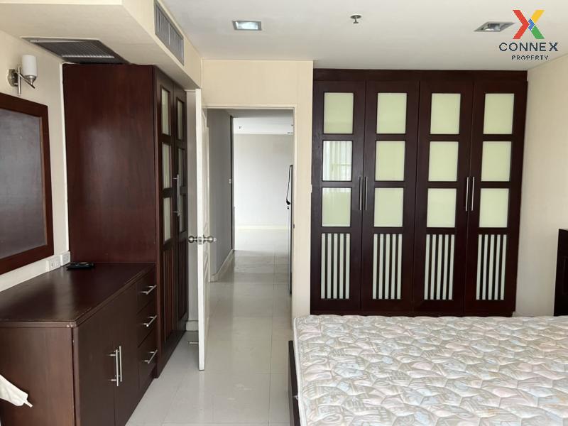 picture 🔥🔥🔥 FOR RENT condo , Waterford Diamond 30/1 , BTS-Phrom Phong , Khlong Tan , Khlong Toei , Bangkok , CX-73728 ✅ Live chat with us ADD LINE @connexproperty ✅ 🔥🔥🔥 - 7/10